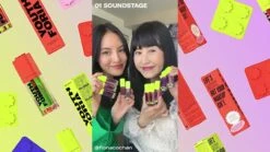 DEWY GLOSS Hydrating And Nourishing Lip Gloss -Outlet Rosmiral Store 024ce2ca bca3 4425 9741 1973d97dbafa