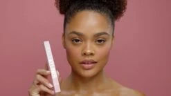 Gel Eyeliner Pencil -Outlet Rosmiral Store 025288ea 1325 468b 9556 23ff7c51ceb1