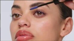 L'Oreal Telescopic Lift Washable Color Mascara -Outlet Rosmiral Store 02bf2c95 4e56 4917 98b4 d5e775436017