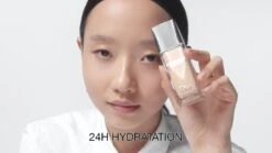 Dior Forever Fluid Skin Glow Foundation 9 Dior Forever Fluid Skin Glow Foundation -Outlet Rosmiral Store 0391b836 6d11 4a41 91f4 7a1621ecb5f6