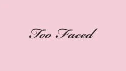 Too Faced Fluff & Hold Laminating Brow Wax -Outlet Rosmiral Store 039f66f9 4264 4ac3 91a5 958190940d37