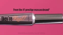 They're Real! Lengthening Mascara 17 They're Real! Lengthening Mascara -Outlet Rosmiral Store 03b9b09b fd19 4e38 b468 43458e262f32