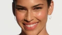 Cheeky Clean Cream Blush Refill 13 Cheeky Clean Cream Blush Refill -Outlet Rosmiral Store 03dd59f9 427b 4c1e 8fdf d02659d951ab