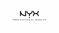 NYX PROFESSIONAL MAKEUP Precision Eyebrow Pencil Brow Definer 8 NYX PROFESSIONAL MAKEUP Precision Eyebrow Pencil Brow Definer -Outlet Rosmiral Store 04504e4b 6e8d 42c0 b85e abcd09e852bf