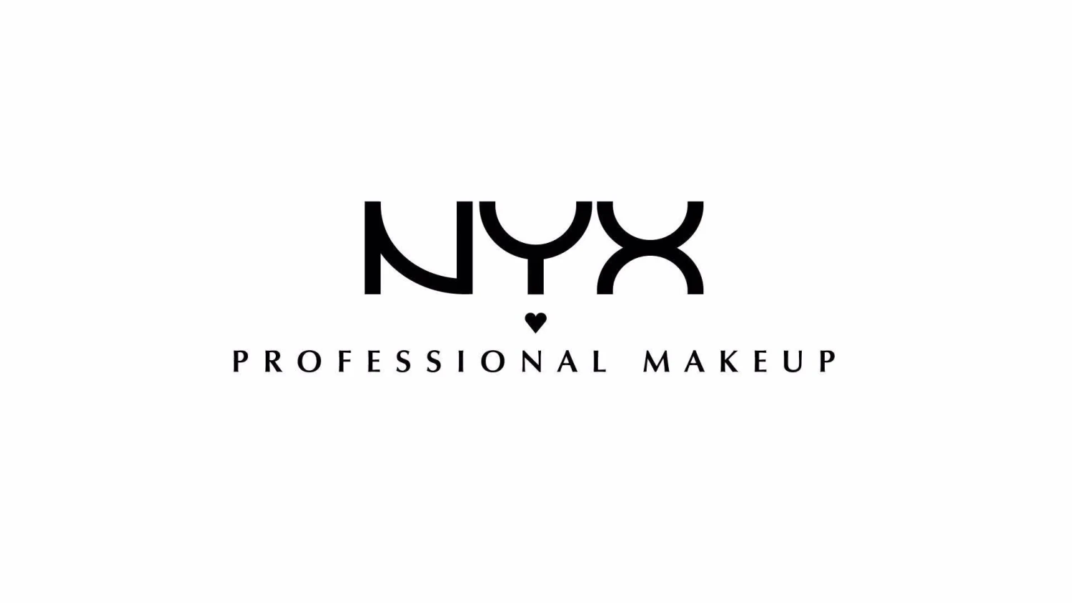 NYX PROFESSIONAL MAKEUP Precision Eyebrow Pencil Brow Definer 3 NYX PROFESSIONAL MAKEUP Precision Eyebrow Pencil Brow Definer - Image 3