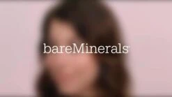 Bareminerals Lashtopia Mega Volume Mineral-Based Mascara -Outlet Rosmiral Store 059cafb3 b219 4eb7 bb80 4bc92a6e3328