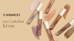 Eye Catcher Lid Tint -Outlet Rosmiral Store 077e224c a088 4502 a346 61a3a2b34ef3