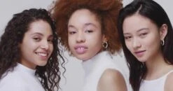 Poresaver Matte Makeup Primer 14 Poresaver Matte Makeup Primer -Outlet Rosmiral Store 081c9f08 bc87 4069 b4e3 e4796b5a3b2b