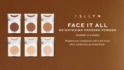 Face It All Brightening Powder -Outlet Rosmiral Store 092ffab2 272e 47a9 ada1 9d6c15c56b46