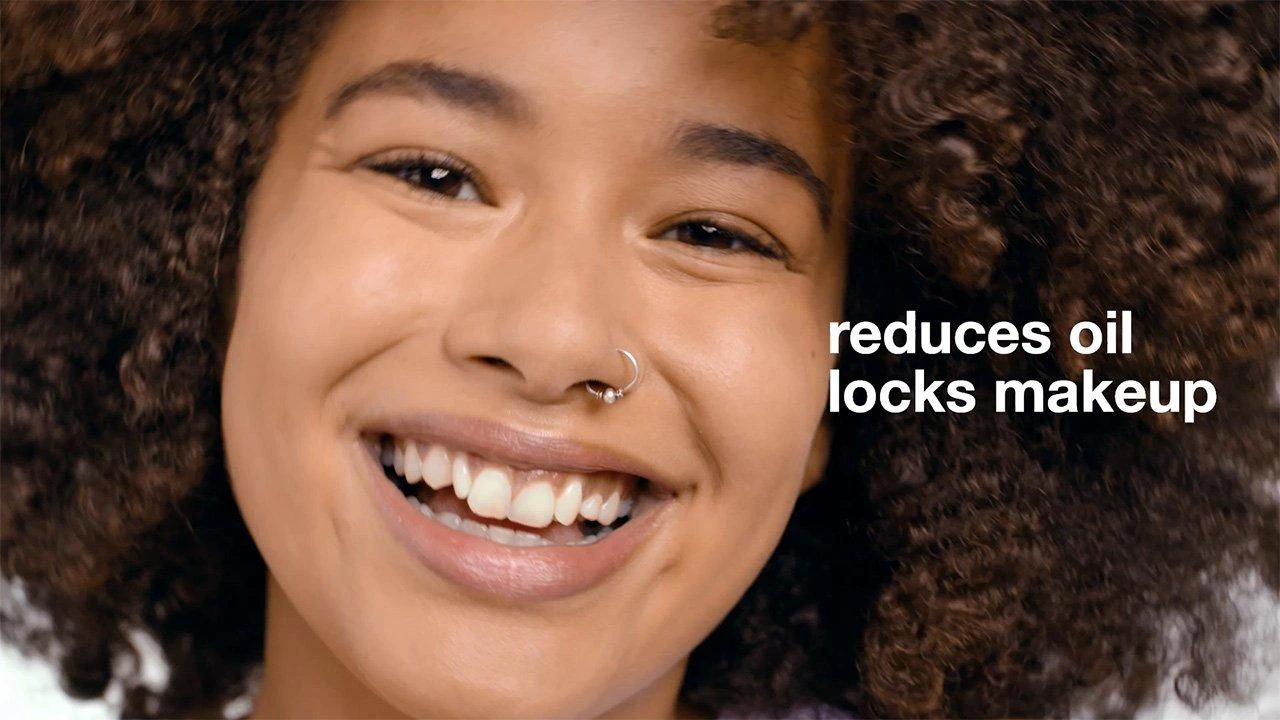 Clinique Even Better Pore Defying Primer 1 Clinique Even Better Pore Defying Primer