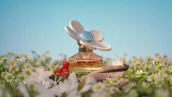 Marc Jacobs Daisy Love Eau De Toilette Pen Spray -Outlet Rosmiral Store 09ca48ef 8e62 43c8 af43 df48afffeec0