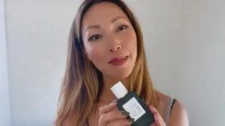 APRÈS Eau De Parfum Travel Spray 13 APRÈS Eau De Parfum Travel Spray -Outlet Rosmiral Store 0aaf858d 6343 4a00 9b2a 80e0d9689edc