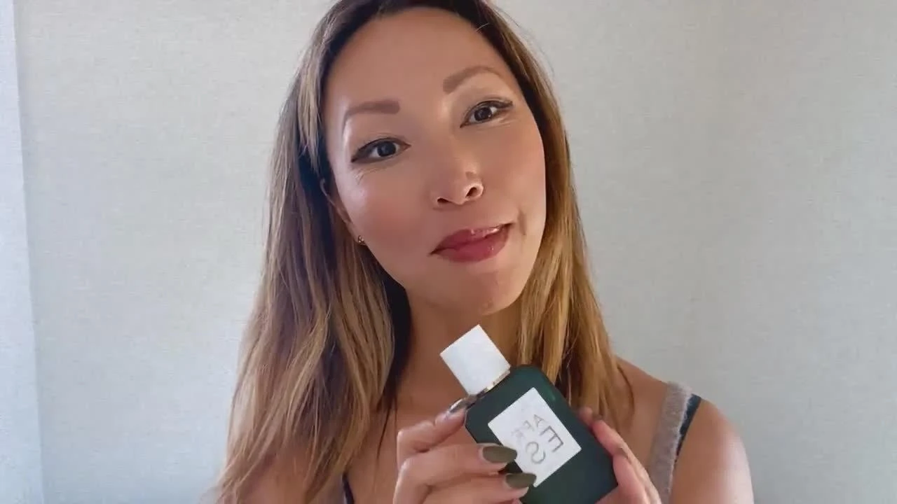 APRÈS Eau De Parfum Travel Spray 7 APRÈS Eau De Parfum Travel Spray - Image 7