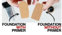 Smashbox The Original Photo Finish Smooth & Blur Oil-Free Primer 17 Smashbox The Original Photo Finish Smooth & Blur Oil-Free Primer -Outlet Rosmiral Store 0b277584 5cb0 4828 8e60 12cd460f5dbb