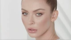 Anastasia Beverly Hills Brow Freeze® Extreme Hold Laminated-Look Sculpting Wax -Outlet Rosmiral Store 0e3415f4 05db 4634 92f8 3d2a976223ba