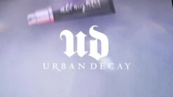 All Nighter Face Makeup Primer 9 All Nighter Face Makeup Primer -Outlet Rosmiral Store 0fb5c2ad ea74 42ec a522 11fdcba21d9e