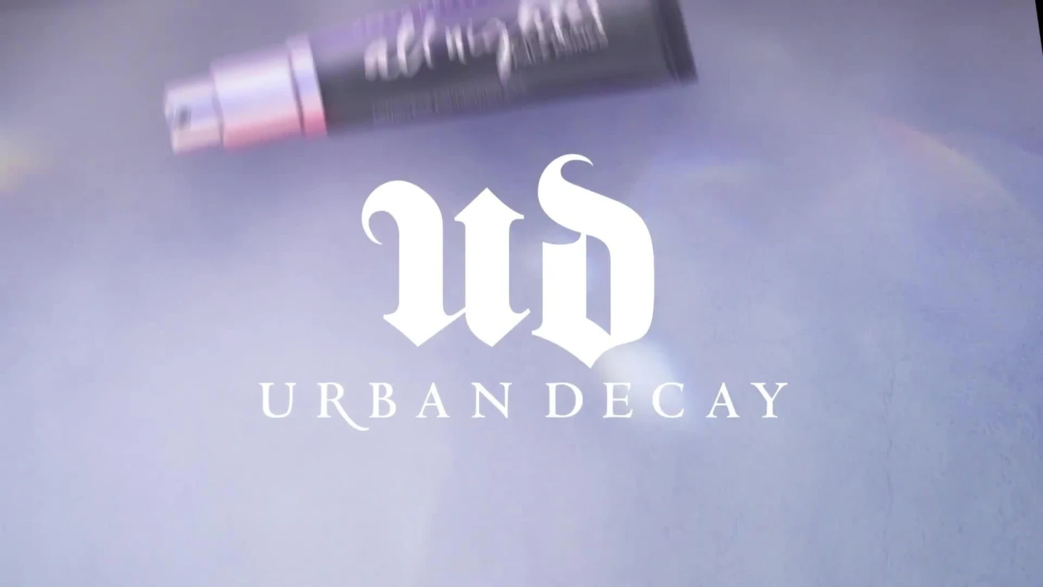 All Nighter Face Makeup Primer 4 All Nighter Face Makeup Primer - Image 4