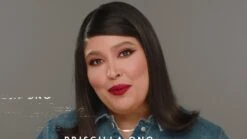 Snap Shadows Mix & Match Eyeshadow Palette -Outlet Rosmiral Store 103e2950 814b 4e6f 999f 900762d3de2b