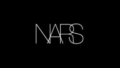Nars The Multiple -Outlet Rosmiral Store 105397df 77a7 43ed 9a46 17c2871ef366