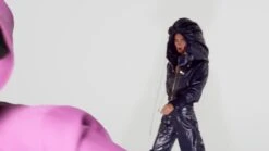 Fenty Icon The Case: Semi-Matte Refillable Lipstick -Outlet Rosmiral Store 10efee74 8680 4658 8e41 cae4a18e5a1c