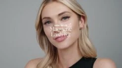 Magnetic Force Natural False Magnetic Lashes -Outlet Rosmiral Store 114b9c89 1bd1 496b ae0f 575031fd3da6