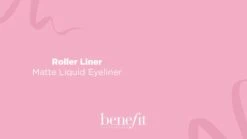 Roller Liner Waterproof Liquid Eyeliner -Outlet Rosmiral Store 139958a8 b873 42e1 9487 57c3e690ac75