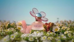 Marc Jacobs Daisy Love Eau So Sweet Eau De Toilette Pen Spray -Outlet Rosmiral Store 14b1bfb8 4a24 4658 80e0 857a9ab95d7b