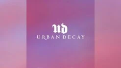 All Nighter Ultra Glow Makeup Primer