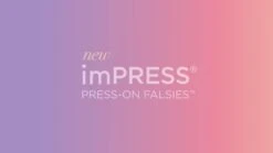 KISS ImPRESS Press-On Falsies Eyelash Clusters, Natural -Outlet Rosmiral Store 15b2dd47 a647 4081 a691 f88becff2450