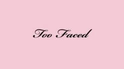 Too Faced Hangover 3-In-1 Replenishing Primer & Setting Spray 6 Too Faced Hangover 3-In-1 Replenishing Primer & Setting Spray -Outlet Rosmiral Store 15d4a8d5 c4a1 4110 a923 3b9715017a47