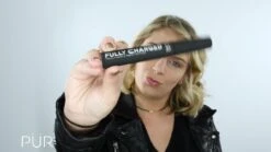 Fully Charged Mascara Powered By Magnetic Technology -Outlet Rosmiral Store 164a18ee 716e 4422 93c0 c9879b3e77f0