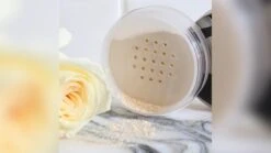 PHYTO-PIGMENTS Flawless Finishing Powder