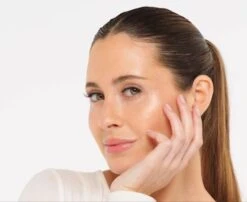 Naturals Underlash Salon Extension Kit 13 Naturals Underlash Salon Extension Kit -Outlet Rosmiral Store 17e3f3fc 1bf1 4c5c 98a1 ceabcfa2615f