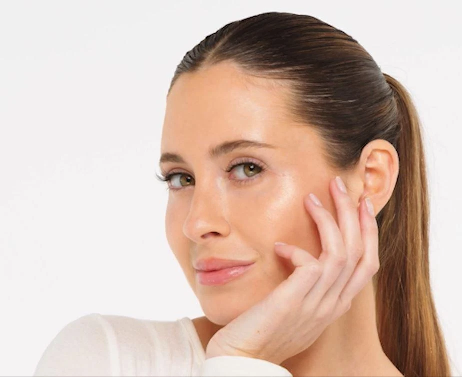 Naturals Underlash Salon Extension Kit 7 Naturals Underlash Salon Extension Kit - Image 7