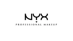 NYX PROFESSIONAL MAKEUP Lift & Snatch Brow Tint Pen Waterproof Eyebrow Pen -Outlet Rosmiral Store 18e34c26 0f11 401f abe4 f380dd6fb5c9