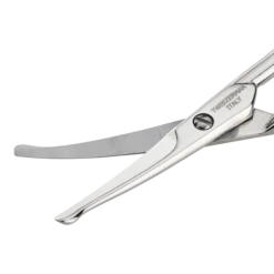 Tweezerman Facial Hair Scissors -Outlet Rosmiral Store 1901357cm alt01