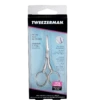 Tweezerman Facial Hair Scissors