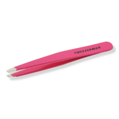 Tweezerman Slant Tweezer 11 Tweezerman Slant Tweezer -Outlet Rosmiral Store 1901372