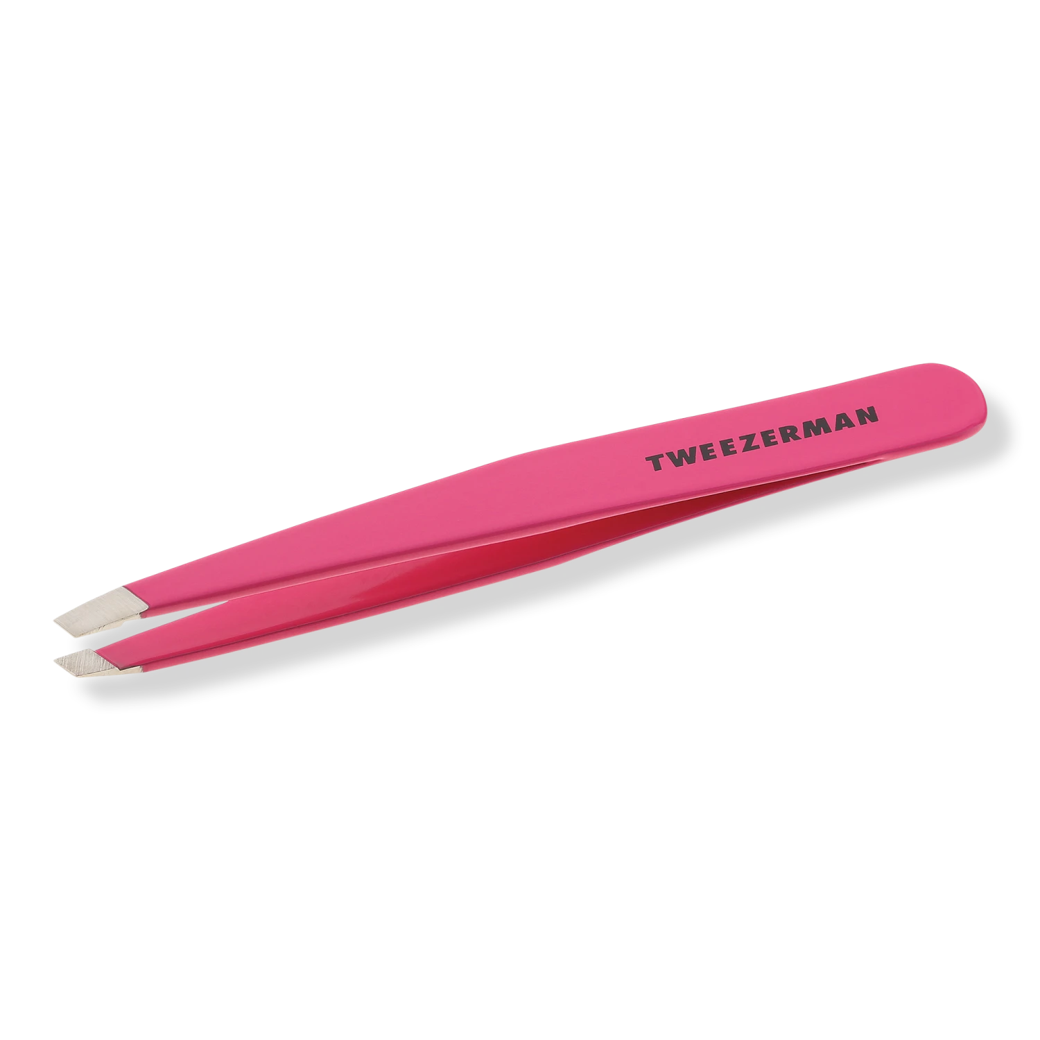 Tweezerman Slant Tweezer 6 Tweezerman Slant Tweezer - Image 6