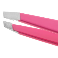 Tweezerman Slant Tweezer 10 Tweezerman Slant Tweezer -Outlet Rosmiral Store 1901372 alt01