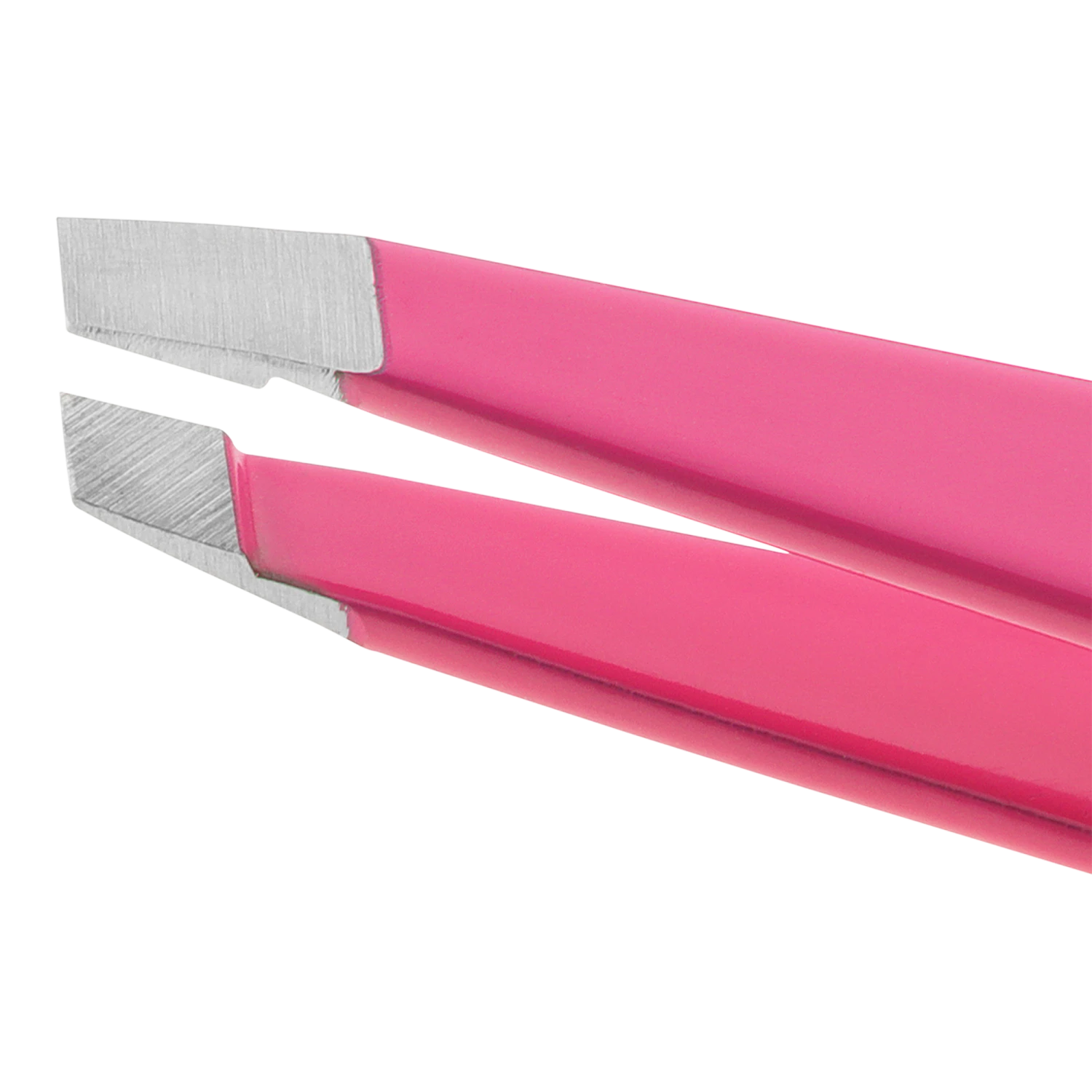 Tweezerman Slant Tweezer 5 Tweezerman Slant Tweezer - Image 5