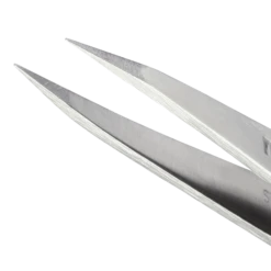 Tweezerman Point Tweezer -Outlet Rosmiral Store 1901705 alt01