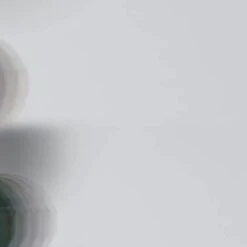 TRUE COLOR Skin Perfecting Stick Foundation SPF 15