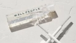 Expressionist Clear Brow Gel 13 Expressionist Clear Brow Gel -Outlet Rosmiral Store 1adb2cd7 2dce 43ae bbd4 0d172dcfdc91