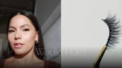 Effortless Lash Kit 12 Effortless Lash Kit -Outlet Rosmiral Store 1b0a8c0c 1ef7 439c acab b2dcb1ea9d12