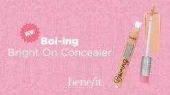 Boi-ing Bright On Brightening Undereye Concealer 14 Boi-ing Bright On Brightening Undereye Concealer -Outlet Rosmiral Store 1bcf687c e90d 4677 b756 d374fd350a0c