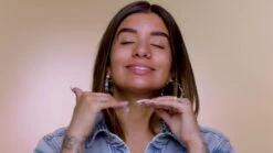 Stay Naked Weightless Liquid Foundation 13 Stay Naked Weightless Liquid Foundation -Outlet Rosmiral Store 1e07c9cf b4b4 483c b66f e0139a2fc7e9