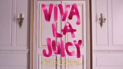 Juicy Couture Viva La Juicy Eau De Parfum Rollerball -Outlet Rosmiral Store 1f118f9d 9543 474b 8573 ed7fe1fa73ed
