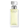 Calvin Klein Eternity Eau De Parfum