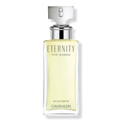 Calvin Klein Eternity Eau De Parfum